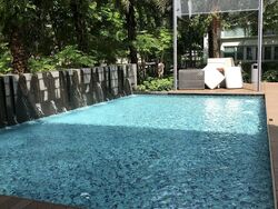 The Scala (D19), Apartment #379638791